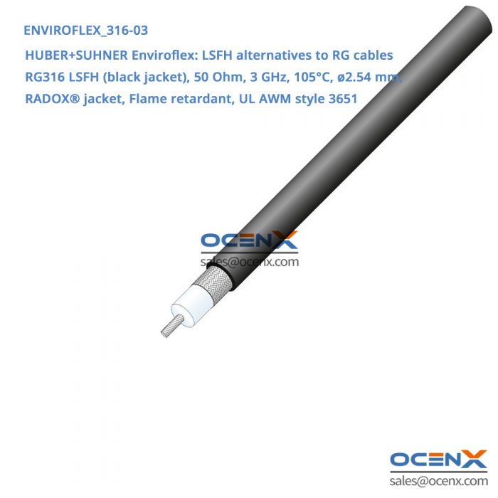 ENVIROFLEX_316-03