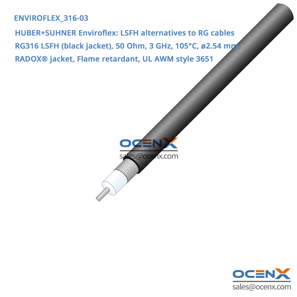 ENVIROFLEX_316-03