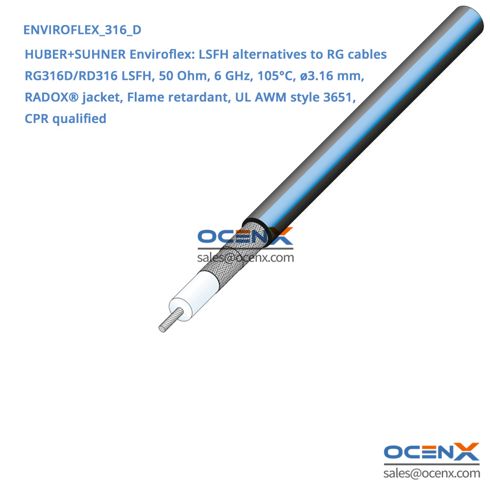 ENVIROFLEX_316_D