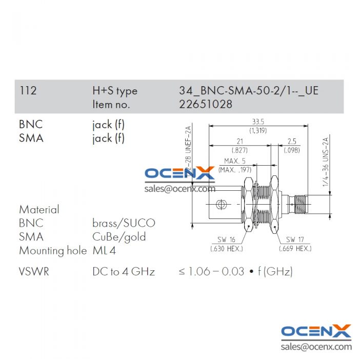 34_BNC-SMA-50-2