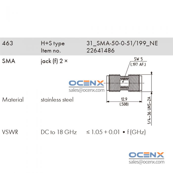 31_SMA-50-0-51/199_NE