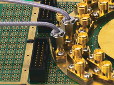 Internal point-to-point Interconnections_4x3 HyperBend