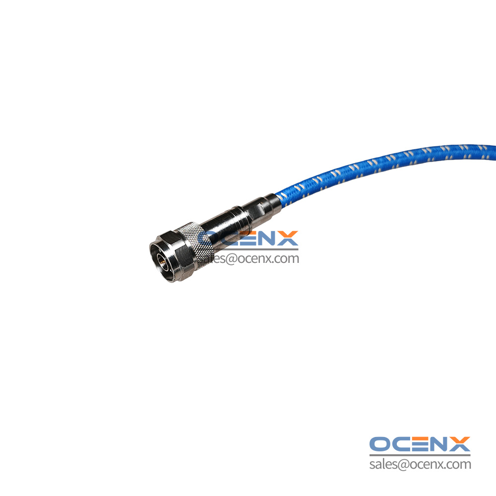 SF526S-11N