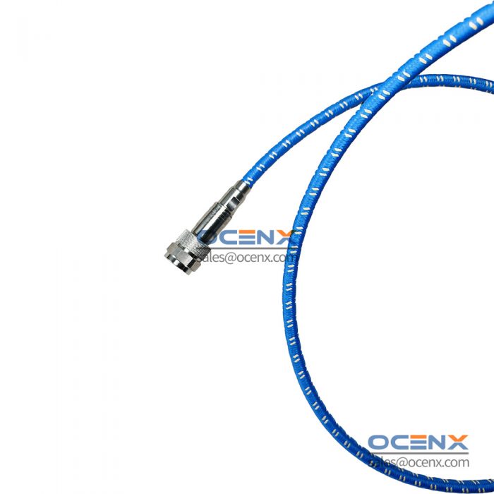 SF526S/11N/11N/2000mm