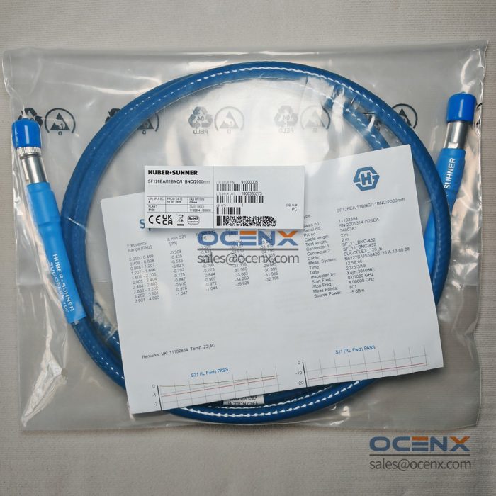 SUCOFLEX_126_EA