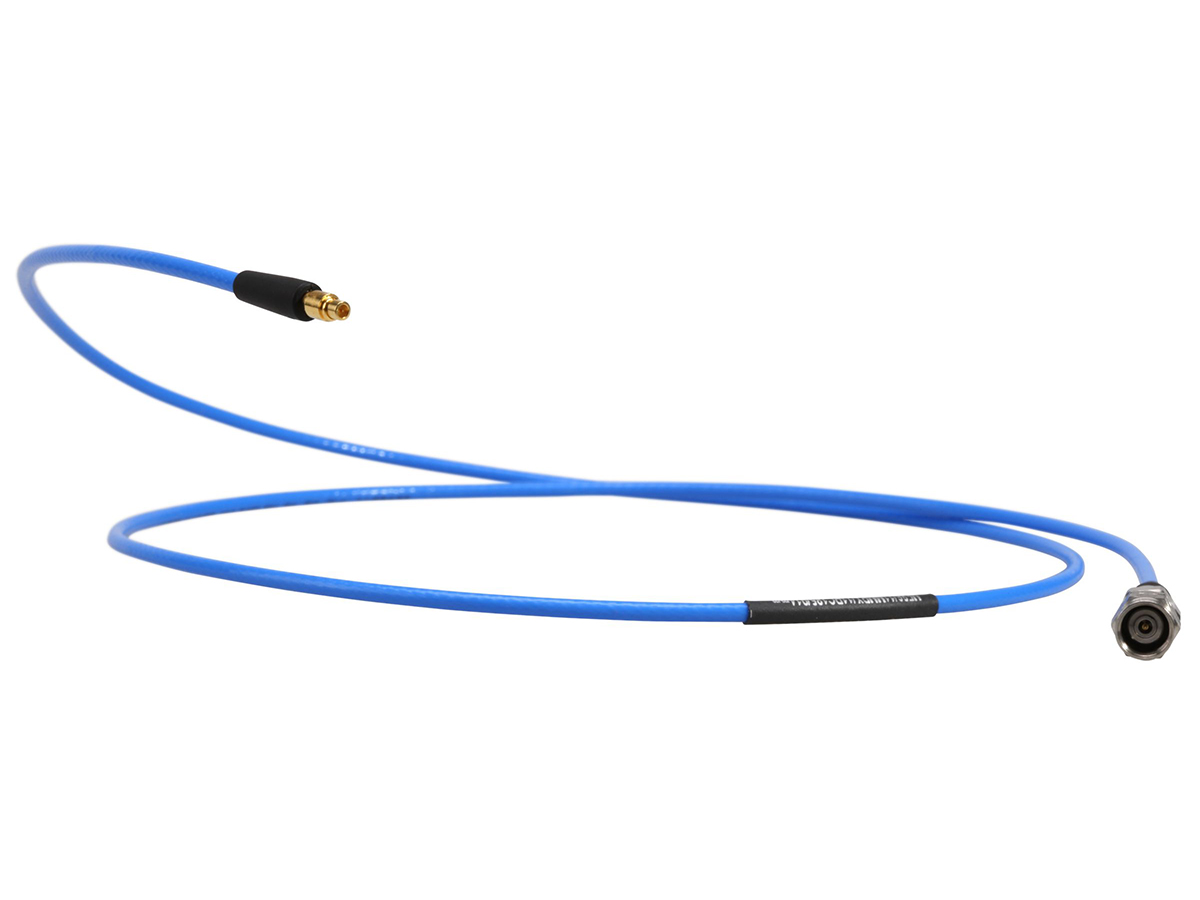 MULTIFLEX_141_CT-02
