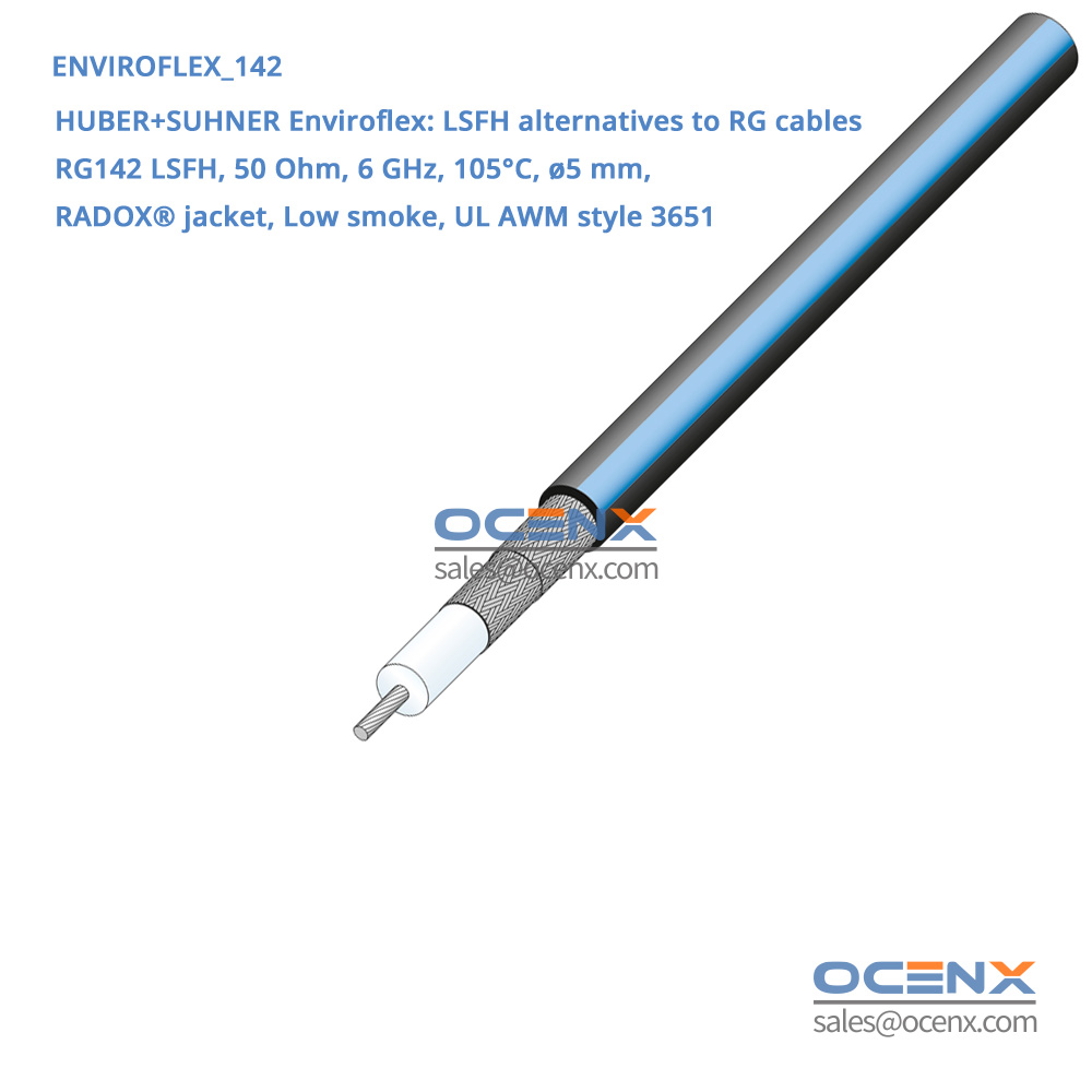 ENVIROFLEX_142