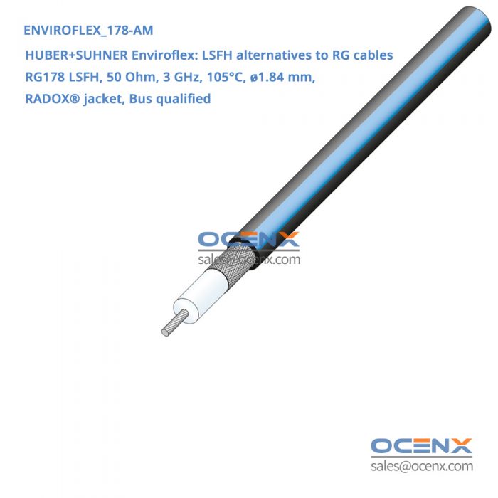 ENVIROFLEX_178-AM