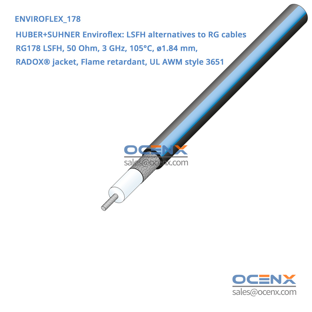 ENVIROFLEX_178