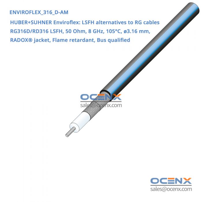ENVIROFLEX_316_D-AM