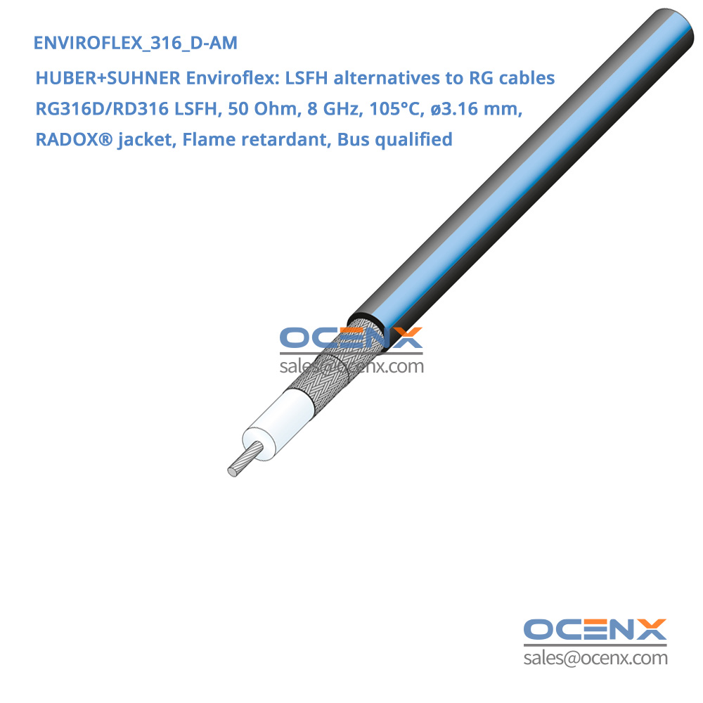 ENVIROFLEX_316_D-AM