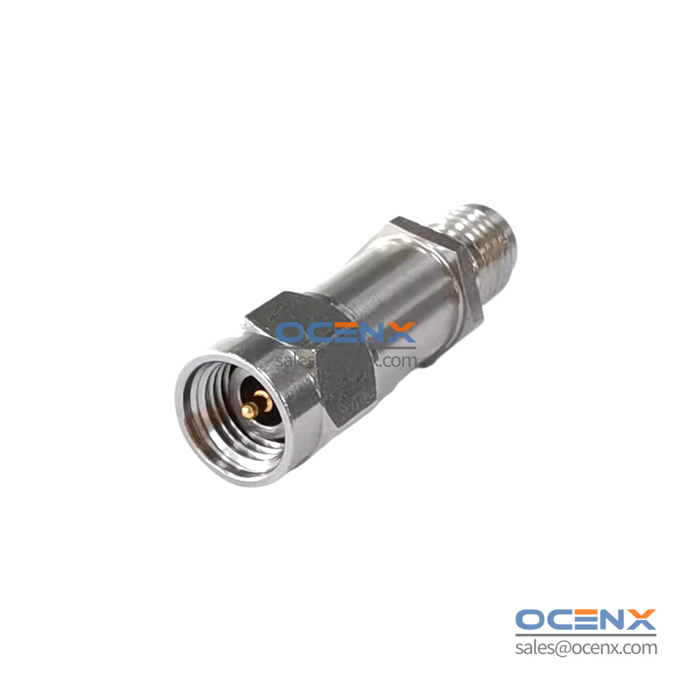 2.92mm Attenuator