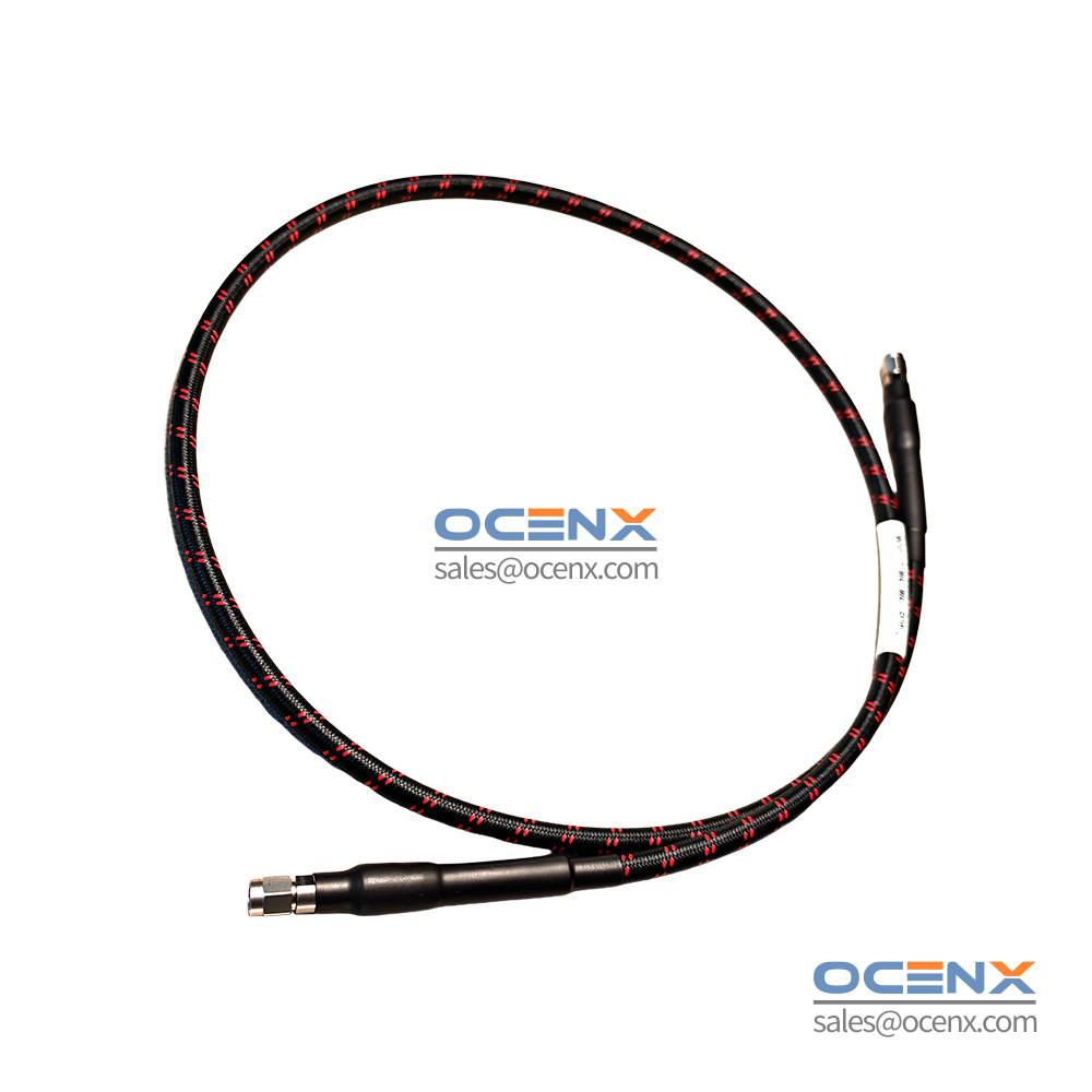 2.92mm Test Cable