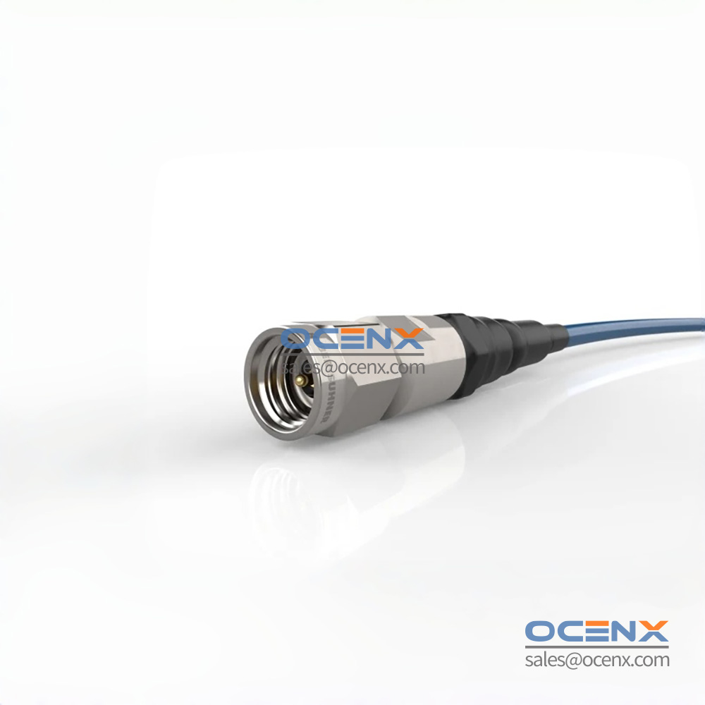 SUCOFLEX_550_E